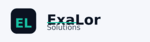 Exalor