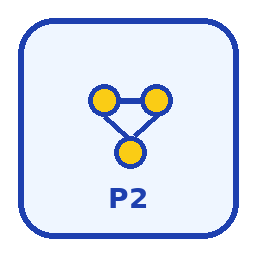 Project icon