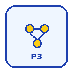 Project icon